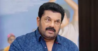 ഫസ്റ്റ് ഷോട്ടിന് വേണ്ടിയൊരു റോളുണ്ടെന്ന് പറഞ്ഞ് ഞങ്ങൾ ആ നടനെ കളിയാക്കുമായിരുന്നു: മുകേഷ്