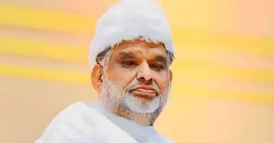 മുൻ മന്ത്രി ടി.എച്ച്. മുസ്തഫ അന്തരിച്ചു