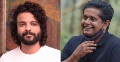 ചിലത് വർക്കാവും ചിലത് വർക്കാവില്ല, നീരജ് മാധവൊക്കെ അങ്ങനെയാണ് എന്റെ സിനിമയിലേക്ക് വരുന്നത്: ജീത്തു ജോസഫ്