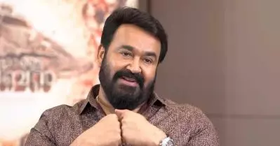 ലൂസിഫർ സിനിമയിലെ ആ ഡയലോഗ് റിയൽ ലൈഫിൽ പറഞ്ഞത് അവർ കാണിച്ച സ്നേഹം കൊണ്ടാണ്: മോഹൻലാൽ