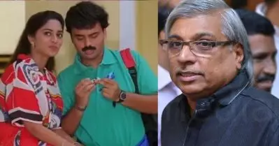 നിറം സിനിമയോടുള്ള ദേഷ്യമോ ഇഷ്ടകുറവോ കാരണമായിരുന്നില്ല അങ്ങനെ ചെയ്തത്: കമല്‍
