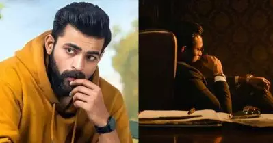 വരുൺ തേജിന്റെ ആദ്യ പാൻ ഇന്ത്യൻ മൂവി ‘മട്ക’, ആ യഥാർത്ഥ സംഭവം കഥയാവുന്നു