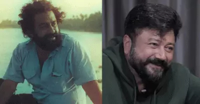 അന്ന് പപ്പേട്ടൻ ആലോചിച്ച ആ പാൻ ഇന്ത്യൻ സിനിമ സംഭവിച്ചിരുന്നെങ്കിൽ എന്റെ കരിയർ തന്നെ മാറിയേനെ: ജയറാം