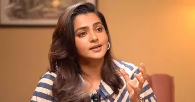 അത്രയും റേഞ്ചിൽ അഭിനയിച്ചിട്ടുള്ള മറ്റൊരു നടിയില്ല എന്നാണ് എന്റെ അഭിപ്രായം: പാർവതി തിരുവോത്ത്
