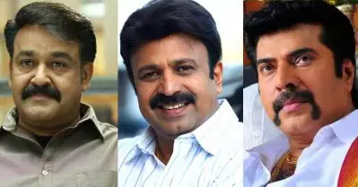 ഇത്‌ മാറണമെന്ന് മമ്മൂക്ക, പോക്കിരിരാജയിൽ മോഹൻലാലിനെ നായകനാക്കാൻ പറഞ്ഞിട്ട് അവർ കേൾക്കണ്ടേയെന്ന് ഞാനും: സിദ്ദീഖ്