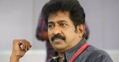 കേരളത്തിന്റെ യഥാര്‍ത്ഥ സ്റ്റോറി അല്ല ‘ദി കേരള സ്റ്റോറി’ എന്ന ചിത്രത്തിൽ കാണിച്ചിരിക്കുന്നത്: പ്രേം കുമാർ