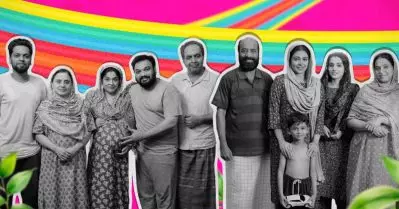 വൺ പ്രിൻസസ് സ്ട്രീറ്റ് ചിത്രത്തിലെ ‘കണ്ണ് രണ്ടും’ ലിറിക്കൽ സോങ് പുറത്ത്