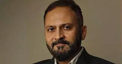 ഒളിമ്പിക്‌സ് അസോസിയേഷന്റെ പുതിയ സി.ഇ.ഒക്ക് 20 ലക്ഷം രൂപ ശമ്പളം