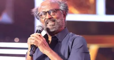 വിജയ് എന്റെ കണ്‍മുന്നില്‍ വളര്‍ന്ന കുട്ടിയാണ്, വിജയ്‌യെ ഉദ്ദേശിച്ചായിരുന്നില്ല ഞാന്‍ പ്രസംഗിച്ചത്, വെളിപ്പെടുത്തി രജിനികാന്ത്