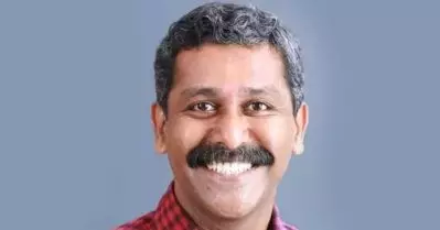 രഞ്ജിത്ത് ശ്രീനിവാസന്‍ കൊലക്കേസ്; മുഴുവന്‍ പ്രതികള്‍ക്കും വധശിക്ഷ