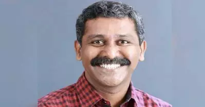 രഞ്ജിത്ത് ശ്രീനിവാസന്‍ കൊലക്കേസ്; പത്താം പ്രതിക്കും വധശിക്ഷ