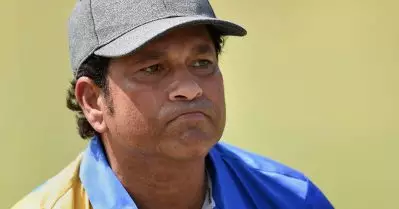 വിജയിച്ച മത്സരങ്ങളില്‍ ഏറ്റവും കൂടുതല്‍ സെഞ്ച്വറി; ഇവനെ തൊടാന്‍ ആരുമില്ല, സച്ചിന്‍ പോലും പിറകില്‍