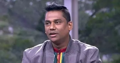 ഇപ്പോൾ ഗായകരെ തെരഞ്ഞെടുക്കുന്നത് സിനിമയുടെ മാർക്കറ്റിങ് നോക്കി; സംഗീത സംവിധായകൻ സാം