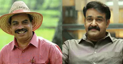 ‘പാൻ ഇന്ത്യൻ സിനിമയൊന്നുമല്ല പക്ഷെ ഞാൻ ചിലത് ആലോചിക്കുന്നുണ്ട്’; മോഹൻലാൽ ചിത്രത്തെ കുറിച്ച് സത്യൻ അന്തിക്കാട്