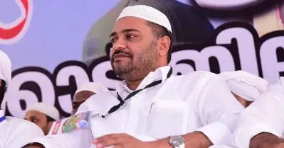 സത്താര്‍ പന്തലൂരിന്റെ പ്രസംഗത്തിനെതിരെ പരാതി നല്‍കി ഹിന്ദു ഐക്യവേദി
