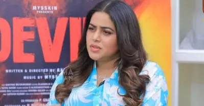 സ്റ്റേജ് ഷോ കുറച്ചാലേ സിനിമ കിട്ടുകയുള്ളൂവെന്ന് അന്ന് ആ വലിയ സംവിധായകൻ പറഞ്ഞു: ഷംന കാസിം