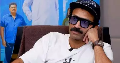 ആ ചിത്രത്തിലെ എന്റെ ഡയലോഗെല്ലാം വ്യക്തമല്ലേ, ഒരു കഥാപാത്രത്തിന് വേണ്ട വ്യക്തത നൽകിയാൽ പോരെ: ഷൈൻ ടോം ചാക്കോ