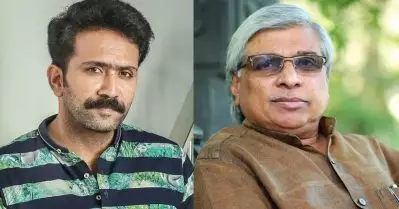 ആ സിനിമക്ക് വേണ്ടി ഷൈന്‍ മരുഭൂമിയില്‍ പോയി ടാനായി; അവന്‍ അങ്ങനെയൊരു റോള്‍ ചെയ്തത് വിശ്വസിക്കാന്‍ കഴിഞ്ഞില്ല: കമല്‍