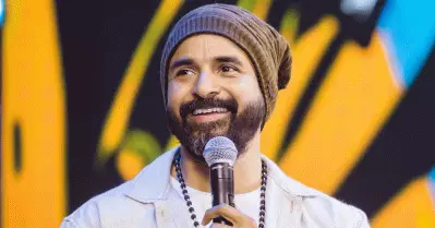 എനിക്ക് ഏറ്റവും കംഫർട്ടബിളായി തോന്നുന്ന, ഞാൻ എപ്പോഴും ചെയ്യുന്ന കാര്യമാണത്: ശിവ കാർത്തികേയൻ