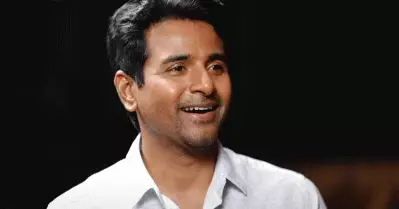 അഭിനയത്തില്‍ വൈകാരികഭാവങ്ങള്‍ കൊണ്ടുവരാമെന്ന് പഠിച്ചത് ആ മലയാള നടനില്‍ നിന്നാണ്: ശിവകാര്‍ത്തികേയന്‍
