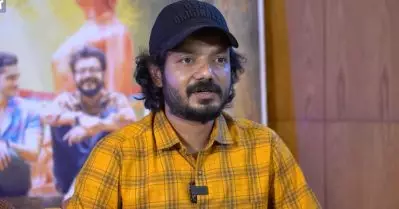 ആലപ്പുഴയിലെ ഹൈബ്രിഡ് കഞ്ചാവ് കേസ്; മുന്‍കൂര്‍ ജാമ്യാപേക്ഷയുമായി ശ്രീനാഥ് ഭാസി ഹൈക്കോടതിയില്‍