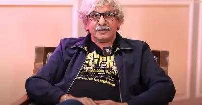 അന്ധാധുനും, ബദ്‌ലാപൂരും ആ നടന്മാരെ വെച്ച് ചെയ്യാന്‍ ആഗ്രഹിച്ചിരുന്നു; ശ്രീറാം രാഘവന്‍