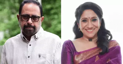 ‘സുജാതയ്ക്കുള്ള ദേശീയ അവാർഡ് അട്ടിമറിച്ച് ശ്രേയ ഘോഷാലിന് നൽകി’; വെളിപ്പെടുത്തലുമായി ജൂറി അംഗമായിരുന്ന സിബിമലയിൽ