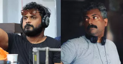 സൗദി വെള്ളക്കക്ക് ശേഷം വീണ്ടും തരുണ്‍ മൂര്‍ത്തി, കഥ ബിനു പപ്പു, നിര്‍മാണം ആഷിഖ് ഉസ്മാന്‍