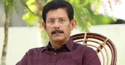 അധ്യാപകന്റെ കൈവെട്ടിയ കേസ്; 13 വർഷങ്ങൾക്ക് ശേഷം ഒന്നാം പ്രതി പിടിയിൽ