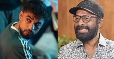 മിന്നല്‍ മുരളി പോലെ വമ്പന്‍ ഹിറ്റാകാനുള്ള എല്ലാ ചേരുവകളും ഈ ചിത്രത്തിലുമുണ്ട്; കാരണം… ടൊവിനോ ചിത്രത്തെ കുറിച്ച്‌ ഹരിശ്രീ അശോകന്‍