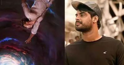 മുൻപത്തെ പോലെ റൊമാന്റിക് ഹീറോയാവൻ വീണ്ടും ടൊവിനോ, പിറന്നാൾ സമ്മാനമായി ‘മുൻപേ’