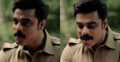 ടൊവിനോക്ക് പിറന്നാൾ സമ്മാനം; സർപ്രൈസുമായി ‘അന്വേഷിപ്പിൻ കണ്ടെത്തും’ ടീം