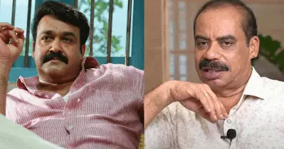 എന്റെ സിനിമകളിൽ ആ മോഹൻലാൽ കഥാപാത്രമാണ് മനസിനോട് ഏറ്റവും ചേർന്ന് നിൽക്കുന്നത്: സത്യൻ അന്തിക്കാട്