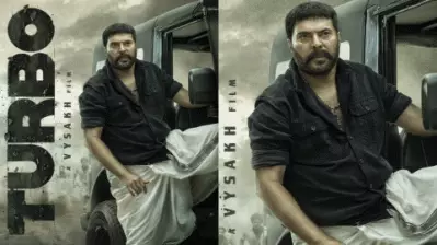 ജോസച്ചായന്റെ ഇടിക്ക് കൊഴുപ്പുകൂട്ടാൻ ക്രിസ്റ്റോയുടെ കൊട്ട്