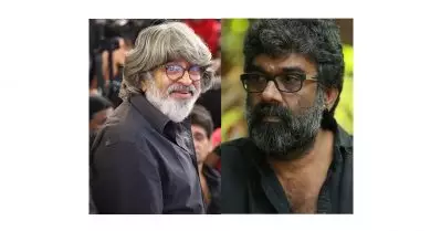 വിമര്‍ശനമൊക്കെയാവാം, പക്ഷേ മോഹന്‍ലാലിനെതിരെ നടത്തിയത് അനാവശ്യ പ്രസ്താവനയായിപ്പോയി; രഞ്ജിത്തിനെതിരെ വേണു