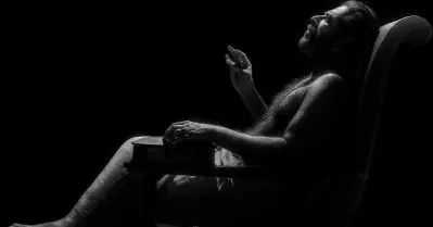 ആരാധകര്‍ക്ക് സന്തോഷവാര്‍ത്ത, ഭ്രമയുഗം റിലീസ് തിയതി പുറത്തുവിട്ടു
