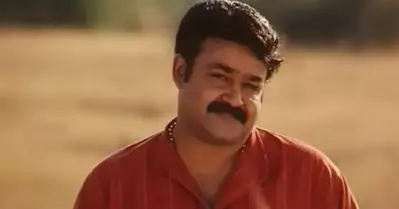 ആ ഷോട്ടിന് തൊട്ടു മുന്‍പാണ് ഞാന്‍ ലാലേട്ടനോട് അത് പറഞ്ഞത്, പക്ഷേ അദ്ദേഹം അത് ചെയ്തത് കണ്ട് ഞാന്‍ ഞെട്ടി : ഷാജൂണ്‍ കാര്യാല്‍