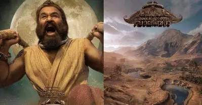 അതൊരു വലിയ സംഭവമാണ്, ലിജോയുടെ കാഴ്ചപ്പാട് ഒരു സിനിമയിൽ ഒതുങ്ങുന്നതല്ല; വാലിബന്റെ രണ്ടാം ഭാഗം?
