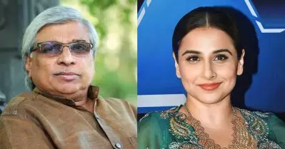 ആ ചിത്രത്തിലേക്ക് ആദ്യം തീരുമാനിച്ചത് വിദ്യ ബാലനെ, അവരുടെ പിന്മാറ്റത്തിൽ രാഷ്ട്രീയമുണ്ടെന്ന് വിശ്വസിക്കുന്നു: കമൽ
