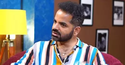 പ്രതിസന്ധി വരുമ്പോൾ അങ്ങനെയുള്ള സിനിമകൾ ചെയ്യേണ്ടി വരും; 99 ശതമാനവും ചെയ്യാറില്ല: വിനയ് ഫോർട്ട്