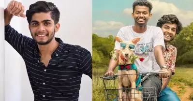 ഈ സിനിമയില്‍ അങ്ങനെയൊന്ന് വര്‍ക്ക് ചെയ്യാന്‍ നോക്കിയിട്ടില്ല; ആ കോമ്പോ പ്രതീക്ഷിക്കരുത്: നസ്‌ലന്‍