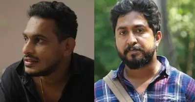 ഹൃദയത്തെ പ്രേമലുവില്‍ മനഃപൂര്‍വം ഉള്‍പ്പെടുത്തിയതല്ല; കഴിഞ്ഞ ദിവസം വിനീതേട്ടന്‍ വിളിച്ചു: ഗിരീഷ് എ.ഡി