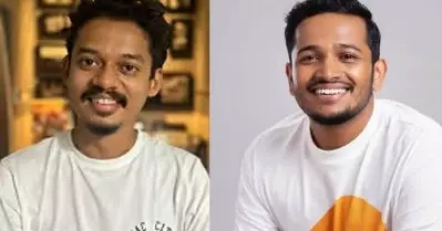 പ്രേമലുവിന് ശേഷം ബേസിലേട്ടന്റെയും ആ താരങ്ങളുടെയും കോളുകള്‍ വന്നു; ഞാന്‍ അവര്‍ പറഞ്ഞത് എക്‌സൈറ്റിങ്ങായി കേട്ടിരുന്നു: സംഗീത് പ്രതാപ്