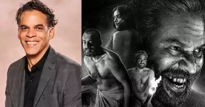 ‘ഔട്ട്‌സ്റ്റാന്‍ഡിങ്’ ഭ്രമയുഗം ബോളിവുഡിനെയും ഭ്രമിപ്പിച്ചു; ചിത്രത്തെ കുറിച്ചുള്ള പോസ്റ്റുമായി ബോളിവുഡ് സംവിധായകന്‍