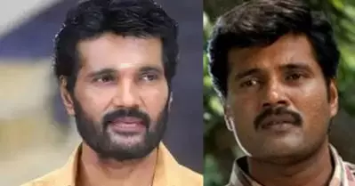 അദ്ദേഹത്തിന്റെ നിര്‍ബന്ധത്തില്‍ നടക്കാന്‍ പോലും കഴിയാതെ ലൊക്കേഷനിലേക്ക് പോയി; ആദ്യ ദിവസം ഫൈറ്റ് സീന്‍ ചെയ്യിച്ചു: രഞ്ജിത്ത്