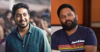 വിനീതിന്റെ സിനിമകളുടെ ടിക്കറ്റ് അവർ ഉള്ളയിടത്തോളം കാലം വിൽക്കപ്പെടും: അജു വർഗീസ്