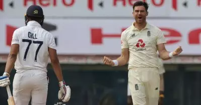 സച്ചിന്‍-9, വിരാട്-7, ഗില്‍-5; ഐ.പി.എല്ലിന്റെ ‘മാത്രം’ രാജകുമാരന്‍ ഇതിഹാസത്തിന് മുമ്പില്‍ അടിയറവ് പറഞ്ഞ നിമിഷം