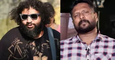 നന്‍പകലിന്റെ സമയത്ത് മോഹന്‍ലാലിന് ഡേറ്റുണ്ടെന്നും ഒരു പടം ചെയ്യാന്‍ കഴിയുമോയെന്നും അദ്ദേഹം ലിജോയോട് ചോദിച്ചു: ആന്‍സണ്‍ ആന്റണി