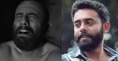 ഓരോ സീൻ ചെയ്യുമ്പോഴും ഞങ്ങളുടെ പ്രധാന ടാസ്ക് അതായിരുന്നു; ഭ്രമയുഗത്തെ കുറിച്ച് അർജുൻ അശോകൻ