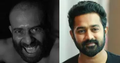 ആസിഫ് അലിയോ, അർജുൻ അശോകനോ മികച്ചത് ? ഭ്രമയുഗത്തിലെ കഥാപാത്രത്തെ കുറിച്ച് സംവിധായകൻ